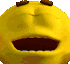 AHH Discord emoji