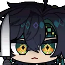 KinichKnife