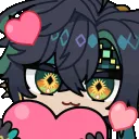 KinichHeartPulse