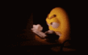 xyliMad Discord emoji