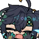 KinichSobbing