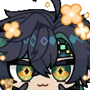 KinichHappy