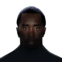 TheDiddy