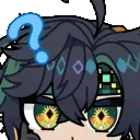 KinichQuestion