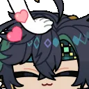 KinichHeadPet