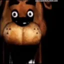 Freddy_WTF Freddy_WTF