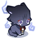 SL_scaracat_Cry