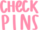 000039_dcheckpins