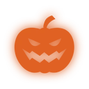 GCHLLWEN