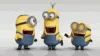 sillyminionlaugh