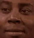 squint