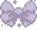 bow