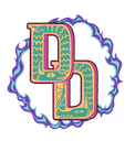 ServerLogo Discord emoji
