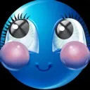 emoji_35