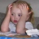 Amashocked