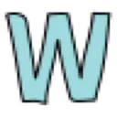win