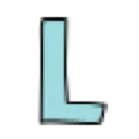 loss