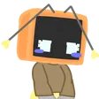 verautCry