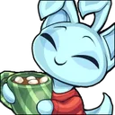 aishacocoa