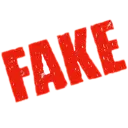 FAKE