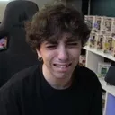 emoji_8