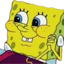 gary3 gary3