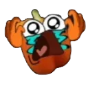PepperNOOO