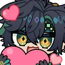 KinichHeartBig2