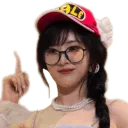 HaseulAhcktually