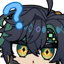 KinichQuestion2 KinichQuestion2
