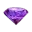 PURPLEDIAMOND