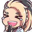 AkaliLaugh AkaliLaugh