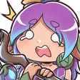 LilliaScared LilliaScared