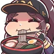 AkaliNoodles AkaliNoodles
