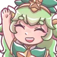 LuluWave LuluWave