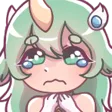 SorakaCry SorakaCry