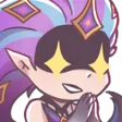 ZoeEvil ZoeEvil