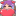 :LilliaHeart: