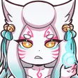 AhriAngry AhriAngry