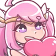 LuxHeart LuxHeart