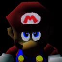 Placeholder image