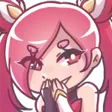 JinxChuckle JinxChuckle
