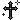 01_black_cross