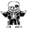 sans_shrug_lowquality