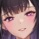 MiharaFever