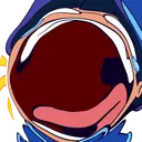 OMbiglul