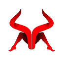 tm_logo