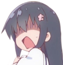 hanaAAAAAAAAAAAAAAAAAAAA Discord emoji