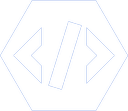 :developerwhite: