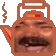 kektle